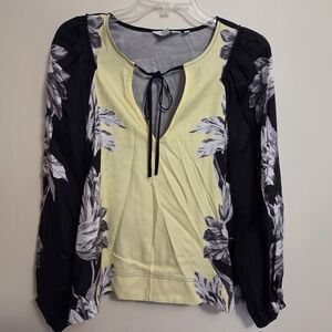 Ted Baker London Blouse 2